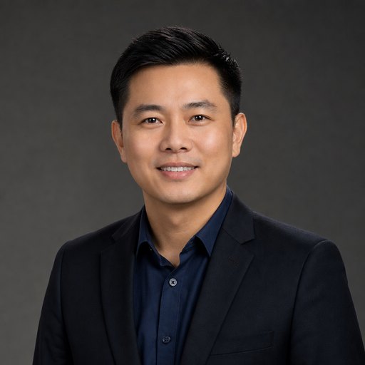 Minh Trường