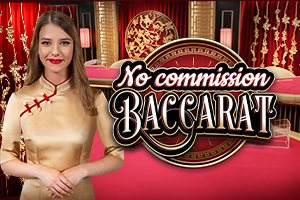 Trải nghiệm Game Bắn Cá & Slot Hot Bắn Cá Đổi Thưởng đổi thưởng