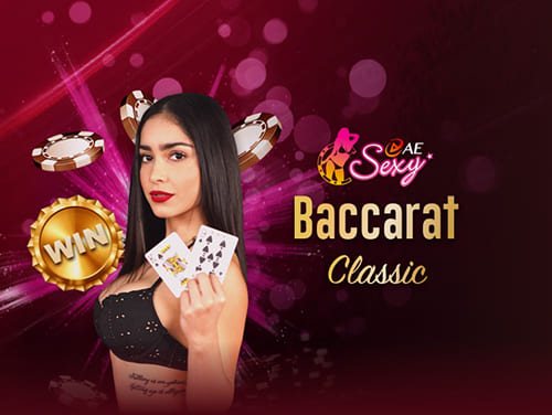 Bắn Cá Đổi Thưởng: tựa Game Bắn Cá & Slot Hot hấp dẫn