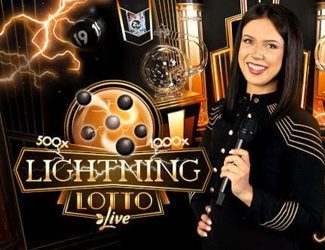 Sảnh Game Nổi Bật Game Bài Đổi Thưởng thưởng lớn mỗi ngày