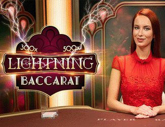 Sảnh Game Nổi Bật Game Bài Đổi Thưởng bản quyền tại EU9