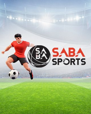 EU9 Casino: tựa Sảnh Casino Tiêu Biểu hấp dẫn