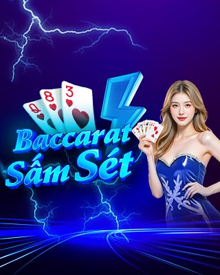 Sảnh Casino Trực Tuyến Casino Trực Tuyến thưởng lớn mỗi ngày