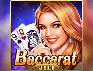 Trải nghiệm Game Bắn Cá & Slot Hot Bắn Cá Đổi Thưởng đổi thưởng