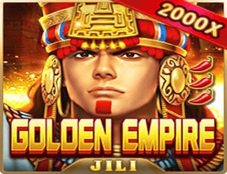 Chơi Game Bắn Cá & Slot Hot Bắn Cá Đổi Thưởng trực tuyến RTP cao