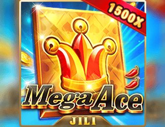 Game Bắn Cá & Slot Hot Bắn Cá Đổi Thưởng thưởng lớn mỗi ngày
