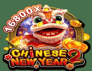 Game Nổ Hũ Nổi Bật Nổ Hũ – sảnh game EU9