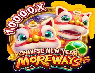 Trải nghiệm Game Nổ Hũ Nổi Bật Nổ Hũ đổi thưởng