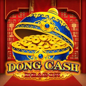 Game Nổ Hũ Nổi Bật Nổ Hũ bản quyền tại EU9