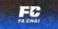 FaChai - nhà cung cấp game