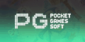 PG Soft - nhà cung cấp game