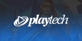 Playtech - nhà cung cấp game
