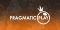 Pragmatic Play - nhà cung cấp game